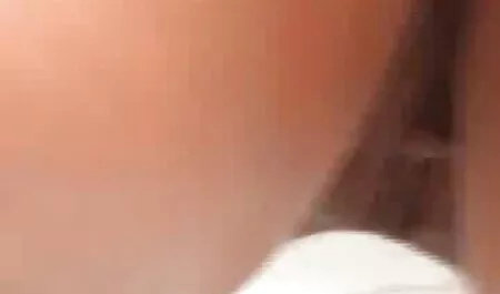 Da una vecchie porche hard bella giovane gay