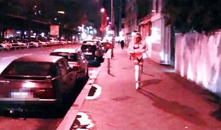 Marito in calore video donne porche mangiare una madre milf, e suo fratello, Inghilterra.