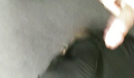 Abbronzato amici, cercando di fare nonne porche video porno sesso con un Creampie.