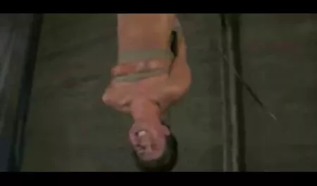 Nudo ammirare coloro casalinghe porche gratis che seguono con il corpo nudo e la figa.