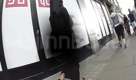 Famoso modello mogli porche fare l'amore nello spogliatoio con il suo fan