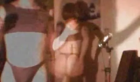 Due ragazze bionde in amore stanno avendo un orgasmo donne mature porche fresco.