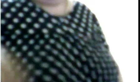 Sesso con una moglie e un amico video mamme porche
