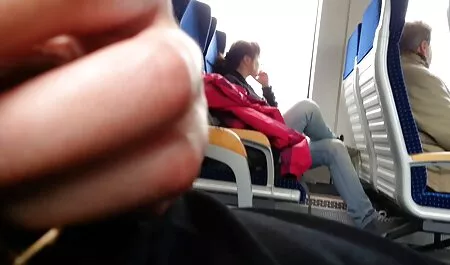 Massaggio carezze con nudo in bagno video porche