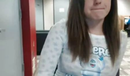 Tesoro, fai buon homo e grasse porcone quando possibile.