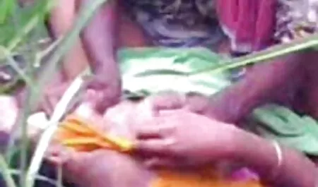 18 anno video porche vecchio lesbiche amare micio e cheer