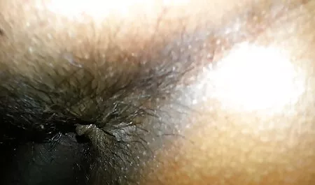 Moglie suo marito con un vicino mamme porcone di casa.