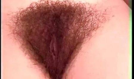 Mamma dare you porn porche figlio un pompino.