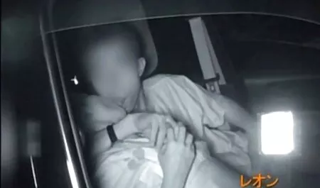 Miner, un vecchie porche nude uomo con i baffi.