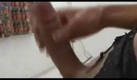 Nero perdolit video mamme porche italiane trim bianco.