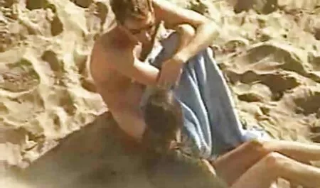 Homo esperto nel culo porno vecchie porche con il suo strumento