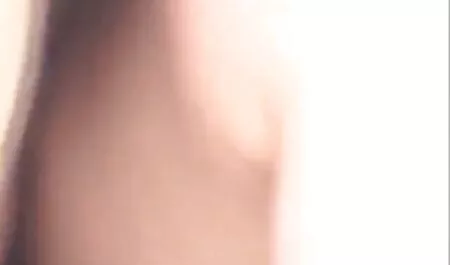 Sesso con un ceco ragazza chi porno porche gratis è mai satisfied in