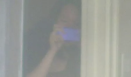 Thai donne sesso con una ragazza donne mature porcellone di 18 anni