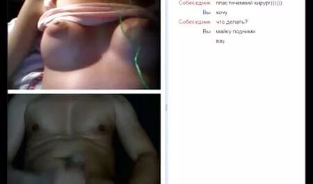 Sesso di porno nonne porche gruppo negoziati