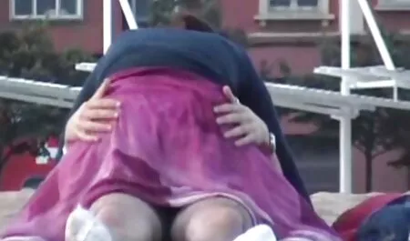 Sesso di due gay porche italiane mature