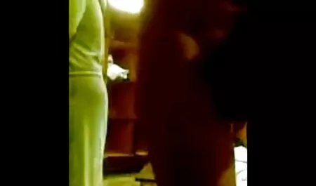 Ubriaco in porno porche pelose bocca stronzo sesso in auto con un tassista