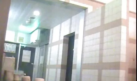 Barare moglie due persone di video ragazze porche colore.