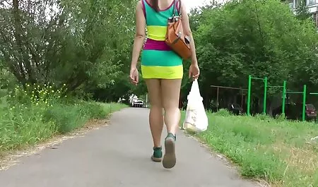 I ragazzi le danno una matura per scoparla nonne porche italiane analmente.