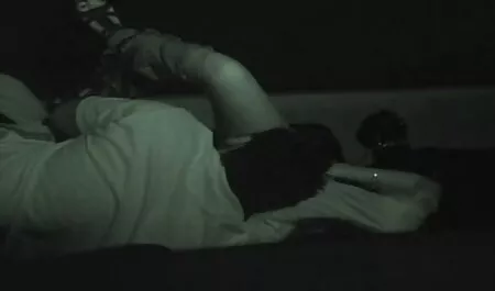Bella cancro per parlare video di casalinghe porche di sesso