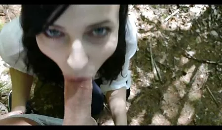 Ragazza video porno ragazze porche durante il massaggio