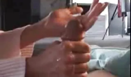 Due donne straniere mostrano sesso porno mogli porche con russo