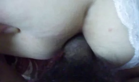 I preliminari, e puttane porche il sesso morbido