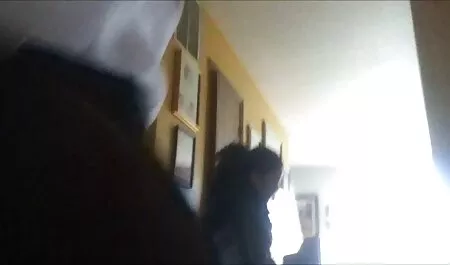 L'Ucraina è abbastanza vecchie porche pelose pulito, a lavorare su di esso runetki.com.ua