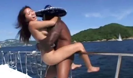 Carino twinks pompino e mamme porche foto culo leccata da altro uomo