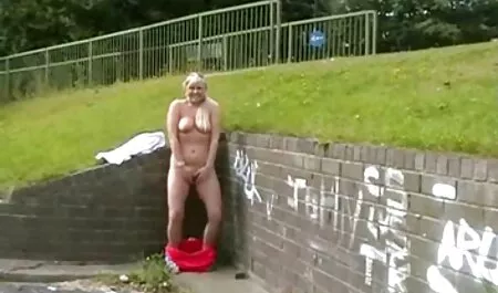 Non ufficiale, nonne porche lesbiche Nobile comunicazione con il Figlio In Sesso Chat RuNet