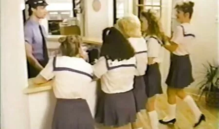 La donne mature porcone correttezza dell'amore.