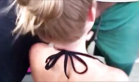 Vado a letto con un video porche dottore.