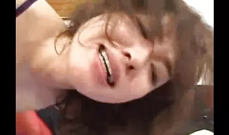 Bella video porche Ceca Ragazza Ragazza di pollo