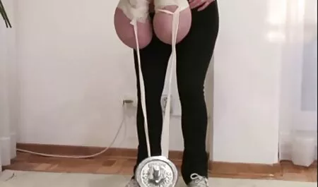 Suzy è mature porche video brava nel porno.