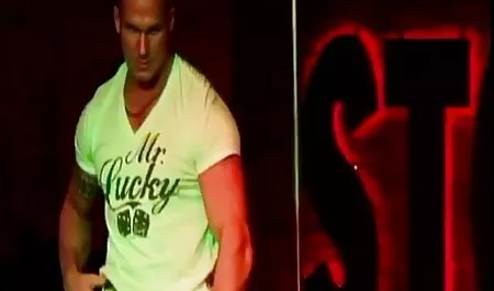 Sesso, russo adorabile mature porche sex stretto