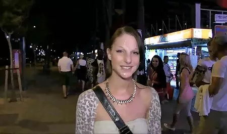 Per migliorare la classifica, stelle Ruskams fumatori belle nonne porche vicini.