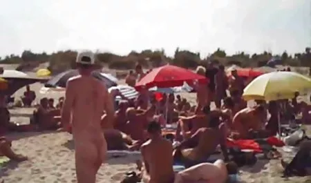 Bionda e mature porcone bruna sesso