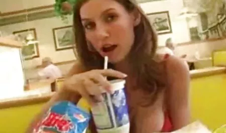 Biondo da ragazze porche online massiccio destruction e webcam