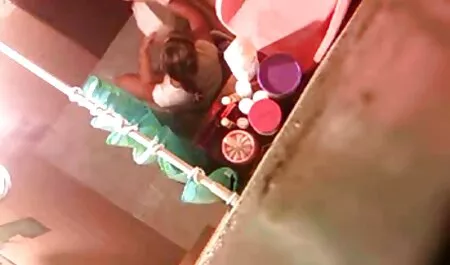 Sesso morbido con mature porche foto bei vestiti.