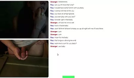 Dana fare sesso con un video porno di mamme porche ragazzo nero.