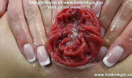 Taglia un po ' foto porno porche di porno con una bionda.
