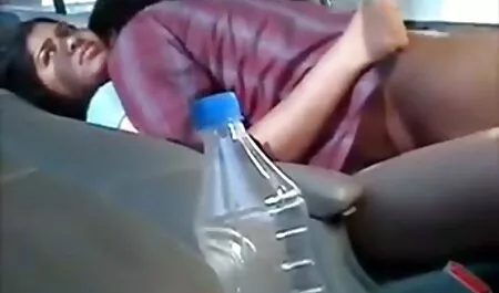 Divertente bambola uomini video porno bionde porche nudi in cam