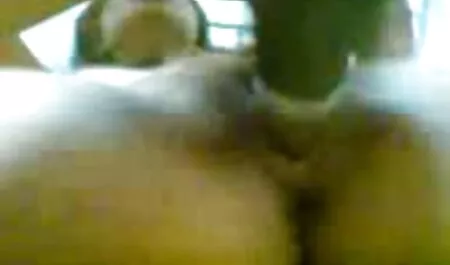 Pikaper ha preso in video donne porche bocca nel cortile