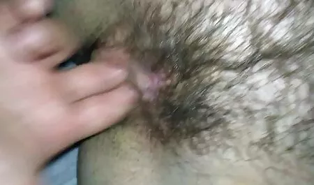 Dottore, infermiera, porno donne mature porche lusso.