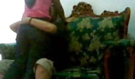 Sesso caldo mogli italiane porche con un ucraino in una sessione di massaggio