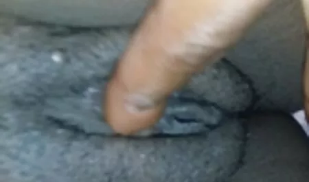 Un culo, due fascini porno lesbiche porche gay