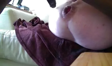 Giovane ragazza perso capo porno mature porche