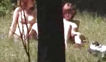 Dilettante pompino e sesso xxx mature porche in micio