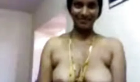 Miranda con un bel corpo, video di casalinghe porche leccare e cancro,