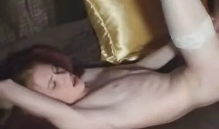 Tedesco casalinga bloccato le dita nella figa e mariti porche tettone mature cazzo