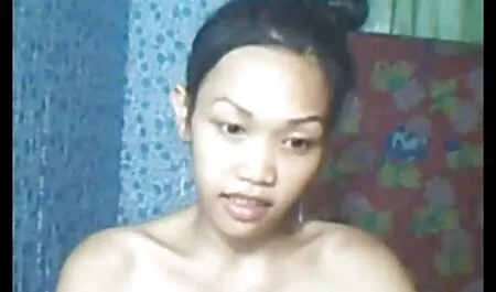 Ragazza russa a parlare e la mamma xxx porche